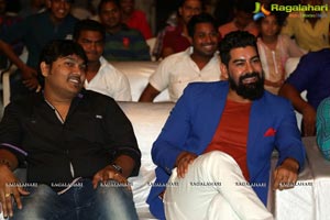 Supreme Success Meet