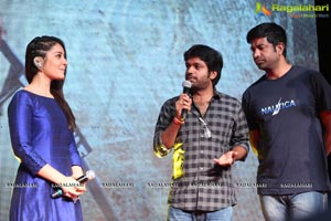 Supreme Success Meet