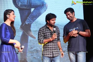 Supreme Success Meet