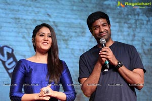 Supreme Success Meet