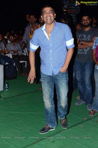 Supreme Success Meet