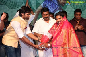 Supreme Success Meet