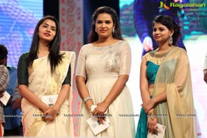 A Aa Audio Release