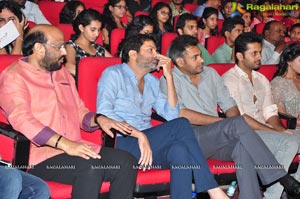 A Aa Audio Release