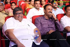 A Aa Audio Release