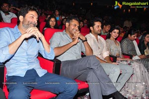 A Aa Audio Release