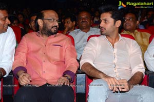 A Aa Audio Release