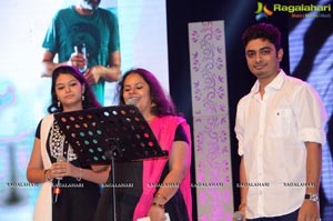 A Aa Audio Release