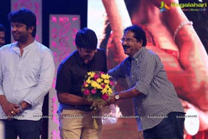 A Aa Audio Release