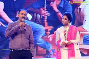 A Aa Audio Release