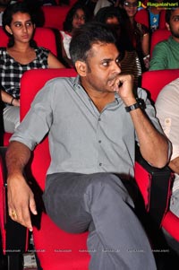 A Aa Audio Release