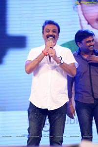 A Aa Audio Release