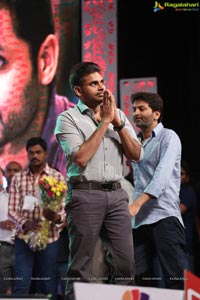 A Aa Audio Release