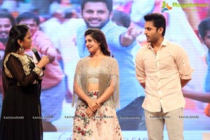 A Aa Audio Release