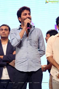 A Aa Audio Release