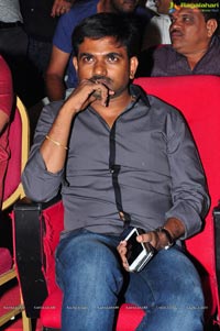 A Aa Audio Release