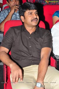 A Aa Audio Release