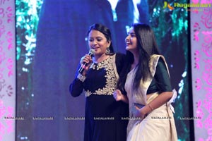 A Aa Audio Release