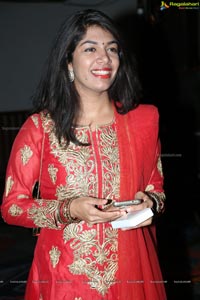 Aadarsh Balakrishna Gulnar Virk