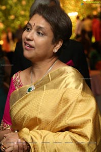 Aadarsh Balakrishna Gulnar Virk
