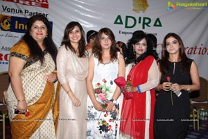 Adira Mother Day Celebrations