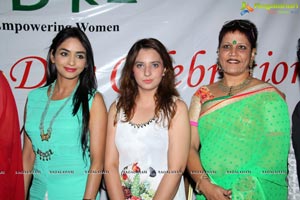 Adira Mother Day Celebrations