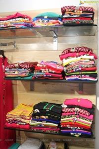 Bachpan Kids Wear Store Inaguration