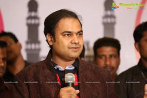 Deccan Film Society Inauguration