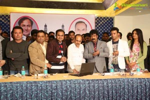 Deccan Film Society Inauguration