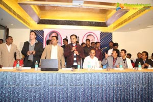 Deccan Film Society Inauguration