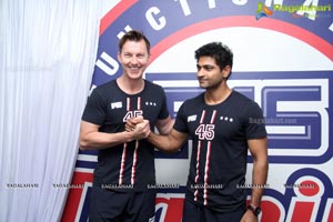 F45 Hyderabad