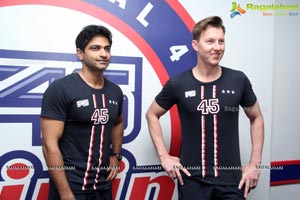 F45 Hyderabad