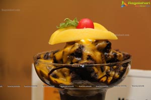 Golkonda Mango Food Festival 2016