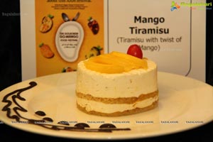 Golkonda Mango Food Festival 2016