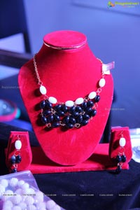 Hamstech Jewellery Show