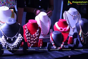 Hamstech Jewellery Show