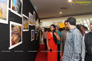 Hyderabad Arts Festival