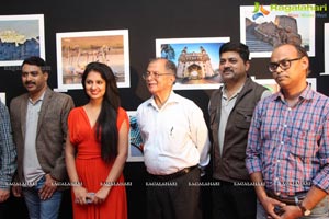 Hyderabad Arts Festival