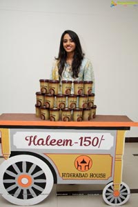 Zaiqa-E-Ramzan Haleem Box