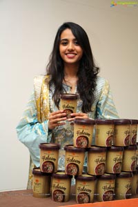 Zaiqa-E-Ramzan Haleem Box