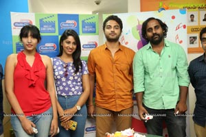 Ila Nee Jathaga Trailer Launch