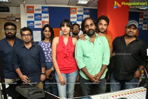 Ila Nee Jathaga Trailer Launch