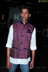 Indo Western Fashion Extravaganza