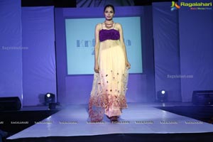 NIFT KNIT Moda 2016, Hyderabad