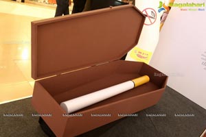 Raashi Khanna Quit Smoking