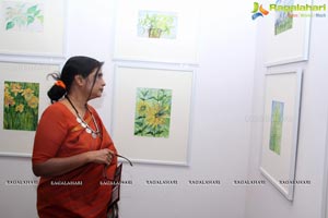 Kalakriti Art Gallery