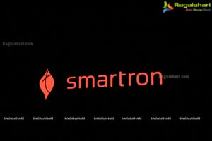 Sachin Tendulkar Smartron tphone