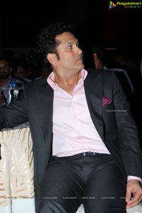 Sachin Tendulkar Smartron tphone