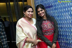 Swetha Chowdary Birthday