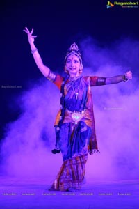 Rani Rudramma Tandavam